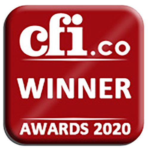 CFIco-Winner-2020