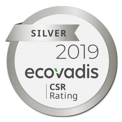 Ecovadis-level-silver-498x498